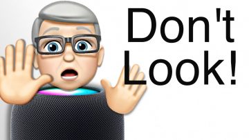 Private: [ID: DCGKTlLWdc8] Youtube Automatic