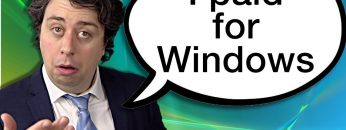 Private: [ID: RBmkX89WCXg] Youtube Automatic