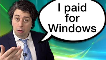 Private: [ID: RBmkX89WCXg] Youtube Automatic