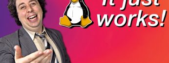 Private: [ID: zJL6siOu3e0] Youtube Automatic