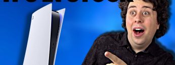 Private: [ID: 3DkWNsYv5dw] Youtube Automatic