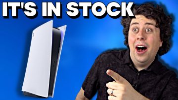 Private: [ID: 3DkWNsYv5dw] Youtube Automatic