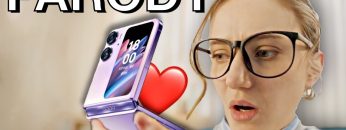 Private: [ID: _4T89YZfMvw] Youtube Automatic