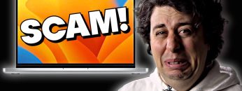 Private: [ID: 5_-jciowLcM] Youtube Automatic