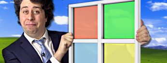 Private: [ID: 6XY1dVb6Lxo] Youtube Automatic