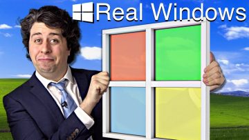 Private: [ID: 6XY1dVb6Lxo] Youtube Automatic