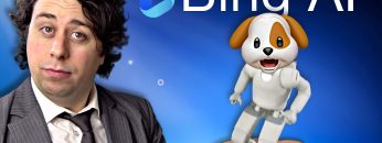 Private: [ID: AGANiytwT2I] Youtube Automatic