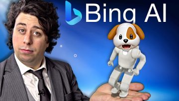 Private: [ID: AGANiytwT2I] Youtube Automatic