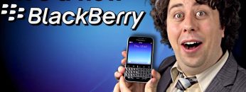 Private: [ID: Cx4S7qZdTYE] Youtube Automatic