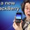 19 Things BlackBerry Users Never Say