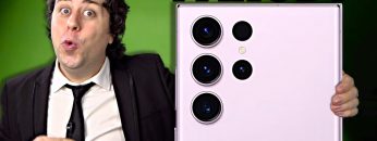 Private: [ID: _PAjFkPwRH4] Youtube Automatic