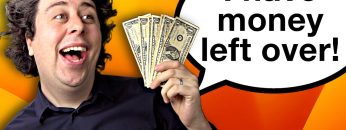 Private: [ID: y_WeizuGnjk] Youtube Automatic