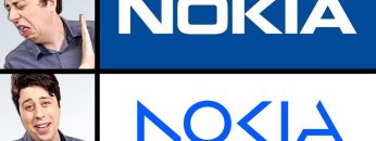 Private: [ID: 9FtYlJLTUWw] Youtube Automatic