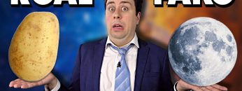 Private: [ID: AkNBBOaDD1I] Youtube Automatic