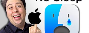 Private: [ID: g2BAgKdGG20] Youtube Automatic