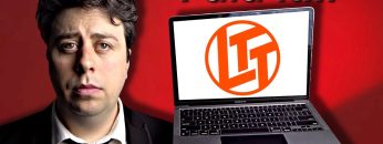 Private: [ID: iEvNojEh344] Youtube Automatic