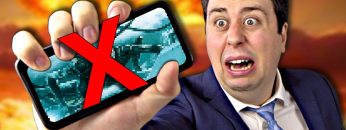 Private: [ID: KzV2WsW5de8] Youtube Automatic