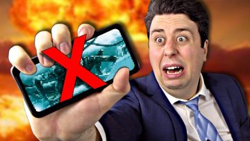 Private: [ID: KzV2WsW5de8] Youtube Automatic