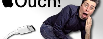 Private: [ID: L2A9gdkgQAo] Youtube Automatic