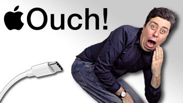 Private: [ID: L2A9gdkgQAo] Youtube Automatic