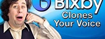 Private: [ID: o-t_Bozd1BY] Youtube Automatic