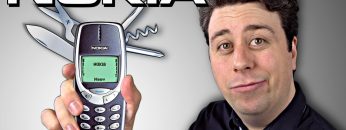 Private: [ID: OseixK2OZNo] Youtube Automatic