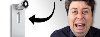 Private: [ID: wJ-2PGOt6M0] Youtube Automatic