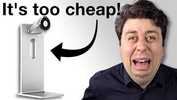 Private: [ID: wJ-2PGOt6M0] Youtube Automatic