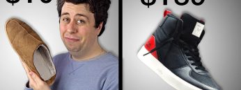 Private: [ID: 9EUm91ouegs] Youtube Automatic