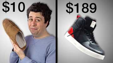 Private: [ID: 9EUm91ouegs] Youtube Automatic