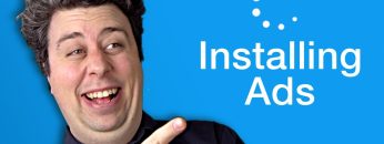 Private: [ID: eFnVI4IF3iQ] Youtube Automatic