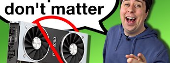 Private: [ID: Ke4vz5VeSkE] Youtube Automatic