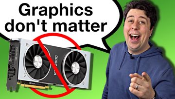 Private: [ID: Ke4vz5VeSkE] Youtube Automatic