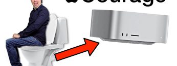 Private: [ID: LQHqsEnggdk] Youtube Automatic