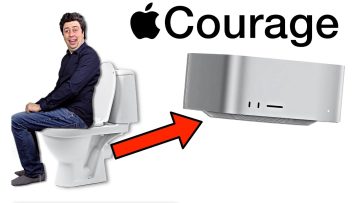 Private: [ID: LQHqsEnggdk] Youtube Automatic