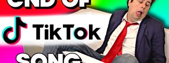 Private: [ID: n2XXcbcFIDE] Youtube Automatic