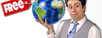 Private: [ID: p5Aebv3RoAA] Youtube Automatic