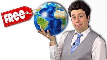 Private: [ID: p5Aebv3RoAA] Youtube Automatic