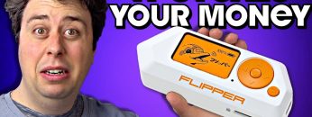 Private: [ID: urvsEoaWxRk] Youtube Automatic