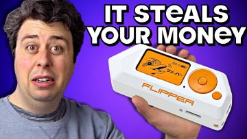 Private: [ID: urvsEoaWxRk] Youtube Automatic