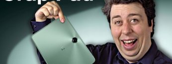 Private: [ID: AxC5jIxmIzA] Youtube Automatic