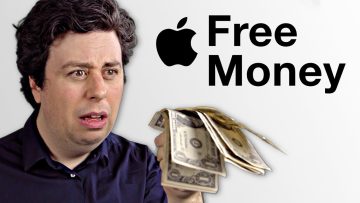 Private: [ID: BZKhujDIrI8] Youtube Automatic