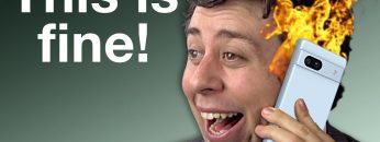 Private: [ID: cT0YbTdVh-A] Youtube Automatic