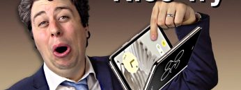 Private: [ID: EHEGUQ_6vsk] Youtube Automatic