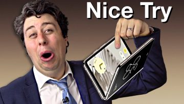 Private: [ID: EHEGUQ_6vsk] Youtube Automatic