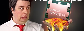 Private: [ID: HKDpLoG1kxg] Youtube Automatic