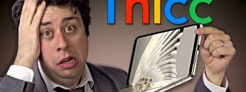 Private: [ID: I-QYrP15daw] Youtube Automatic