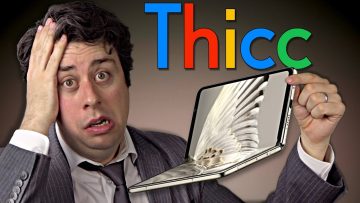 Private: [ID: I-QYrP15daw] Youtube Automatic