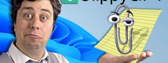 Private: [ID: l5DoOaQVxsY] Youtube Automatic