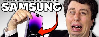 Private: [ID: nJ8nylqtTsA] Youtube Automatic